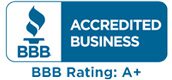 Better Business Bureau