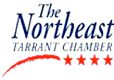 Northeast
