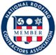 National Roofing Contractors Association