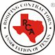 Roofing Contractors Association Of Texas