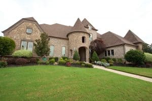 carrollton roofing company