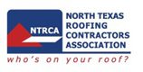 NTRCA