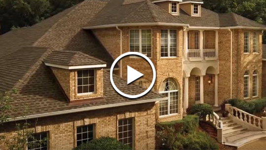 video thumbnail for Acme Roof Systems commercial