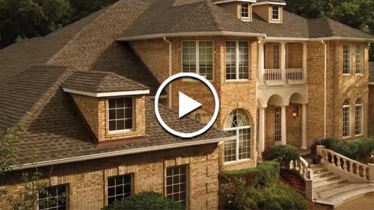 video thumbnail for Acme Roof Systems commercial